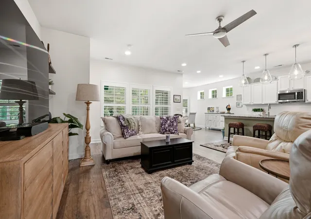 5th image of 342 Dunbarton Ln, Conway, SC 29526 | MLS# 2617564