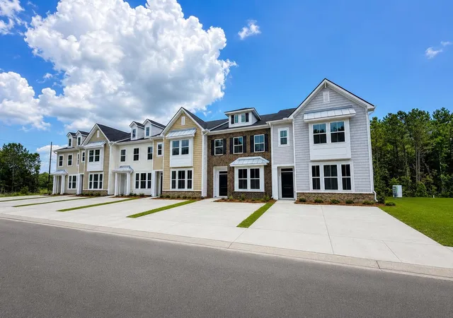 1st image of 174 Lockland Dr #12, Myrtle Beach, SC 29588 | MLS# 2617565