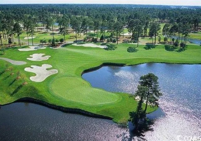 25th image of 174 Lockland Dr #12, Myrtle Beach, SC 29588 | MLS# 2617565