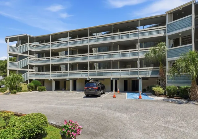 1st image of 1101 Possum Trot Rd #B302, North Myrtle Beach, SC 29582 | MLS# 2617570