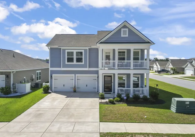 Photo 1 of Single family home for sale at 820 Harrison Ml St, Myrtle Beach, SC 29579 | MLS# 2617572 | Listing updated on 2026-09-17