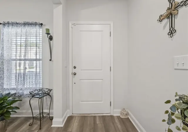 Photo 3 of Single family home for sale at 820 Harrison Ml St, Myrtle Beach, SC 29579 | MLS# 2617572 | Listing updated on 2026-09-17