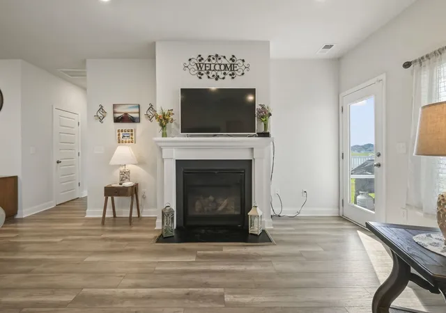 Photo 4 of Single family home for sale at 820 Harrison Ml St, Myrtle Beach, SC 29579 | MLS# 2617572 | Listing updated on 2026-09-17