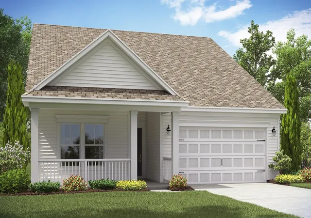1st image of 1208 Beach Way Ln, North Myrtle Beach, SC 29582 | MLS# 2617576