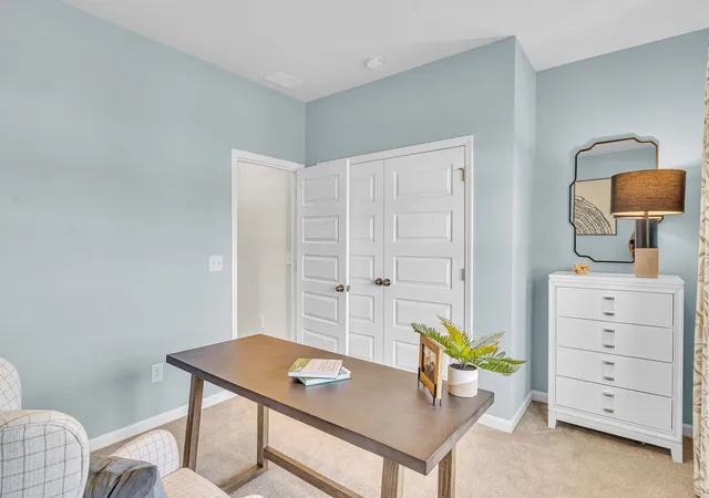 3rd image of 1208 Beach Way Ln, North Myrtle Beach, SC 29582 | MLS# 2617576