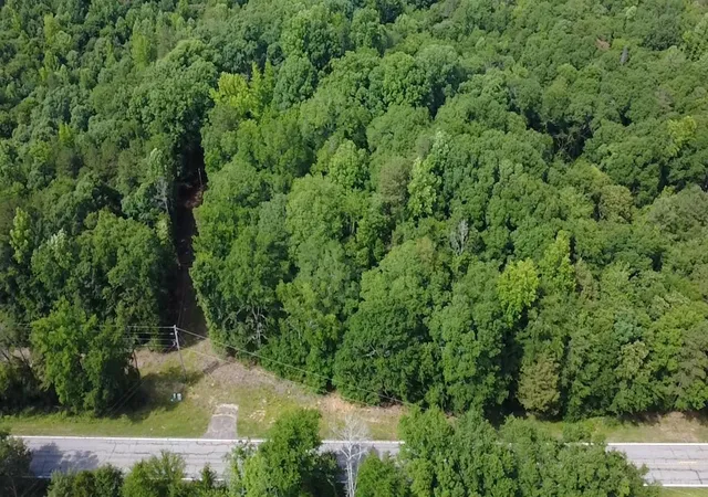 Photo 3 of Land for sale at 6142 Highway 252, Donalds, SC 29638 | MLS# 2617580 | Listing updated on 2026-08-04