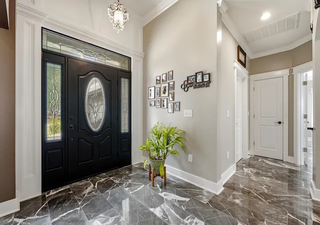 Photo 2 of Sale Pending at 1700 Horry St, Conway, SC 29527 | MLS# 2617584 | Listing updated on 2026-07-27