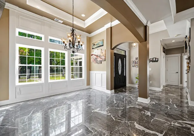 Photo 3 of Sale Pending at 1700 Horry St, Conway, SC 29527 | MLS# 2617584 | Listing updated on 2026-07-27