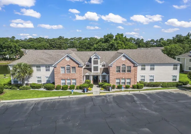 1st image of 4280 Santolina Way #B, Murrells Inlet, SC 29576 | MLS# 2617585
