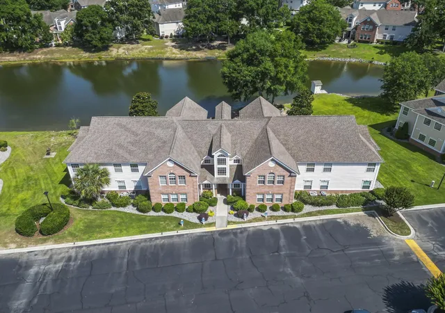 2nd image of 4280 Santolina Way #B, Murrells Inlet, SC 29576 | MLS# 2617585
