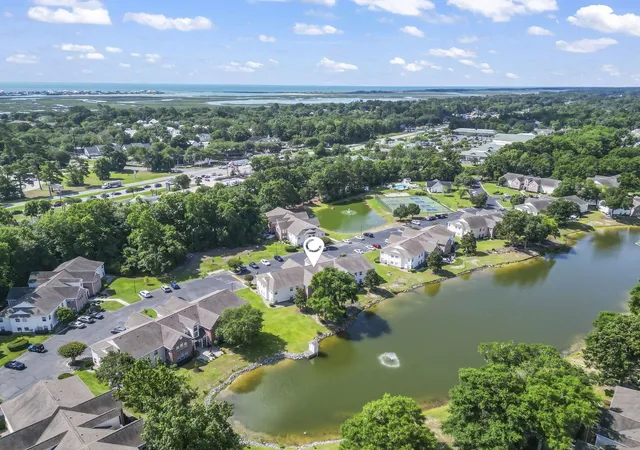 4th image of 4280 Santolina Way #B, Murrells Inlet, SC 29576 | MLS# 2617585