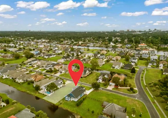 Photo 1 of Land for sale at 1104 Bluffton Ct, Myrtle Beach, SC 29579 | MLS# 2617587 | Listing updated on 2026-07-14