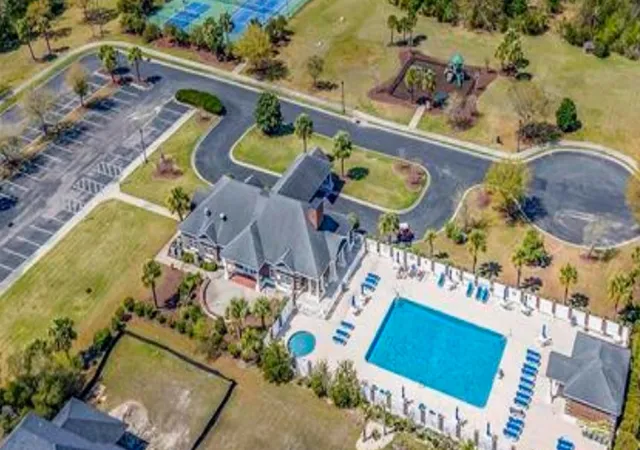 Photo 3 of Land for sale at 843 Waterton Ave, Myrtle Beach, SC 29579 | MLS# 2617588 | Listing updated on 2026-07-14