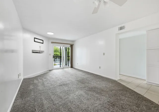 Photo 3 of Condo for sale at 311 69th Avenue N #102, Myrtle Beach, SC 29572 | MLS# 2617590 | Listing updated on 2026-08-24