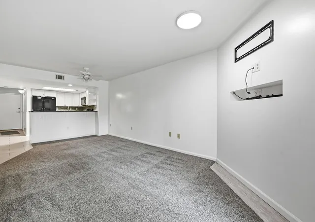 Photo 4 of Condo for sale at 311 69th Avenue N #102, Myrtle Beach, SC 29572 | MLS# 2617590 | Listing updated on 2026-08-24