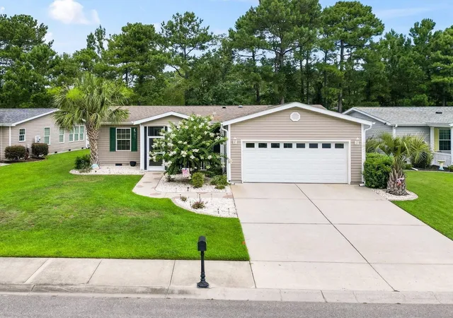 1st image of 338 Lakeside Crossing Dr, Conway, SC 29526 | MLS# 2617592