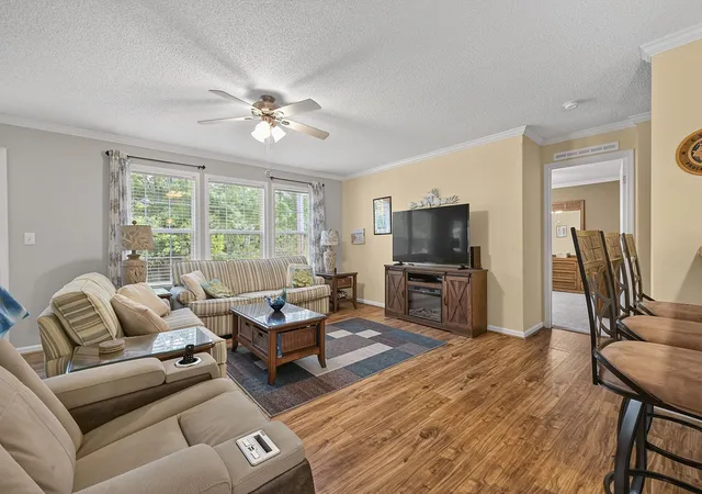 2nd image of 338 Lakeside Crossing Dr, Conway, SC 29526 | MLS# 2617592