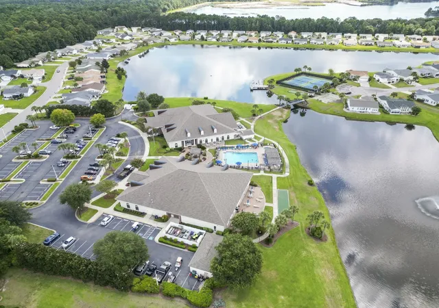 35th image of 338 Lakeside Crossing Dr, Conway, SC 29526 | MLS# 2617592