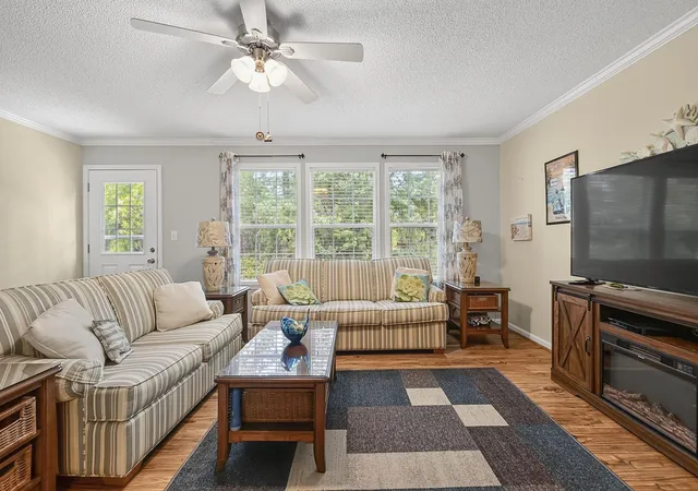 3rd image of 338 Lakeside Crossing Dr, Conway, SC 29526 | MLS# 2617592