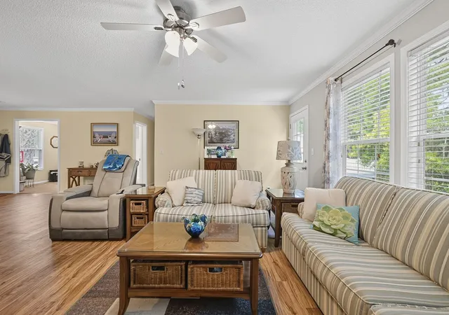 4th image of 338 Lakeside Crossing Dr, Conway, SC 29526 | MLS# 2617592