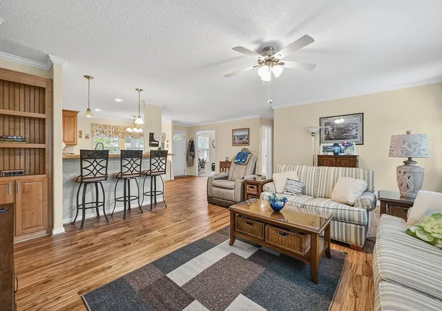 5th image of 338 Lakeside Crossing Dr, Conway, SC 29526 | MLS# 2617592