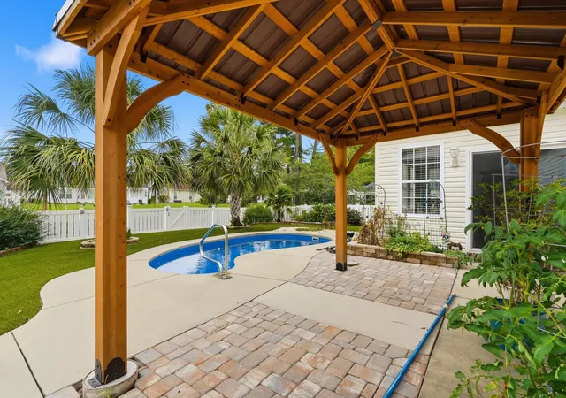 Photo 3 of Single family home for sale at 300 Catawba River Rd, Myrtle Beach, SC 29588 | MLS# 2617602 | Listing updated on 2026-08-03