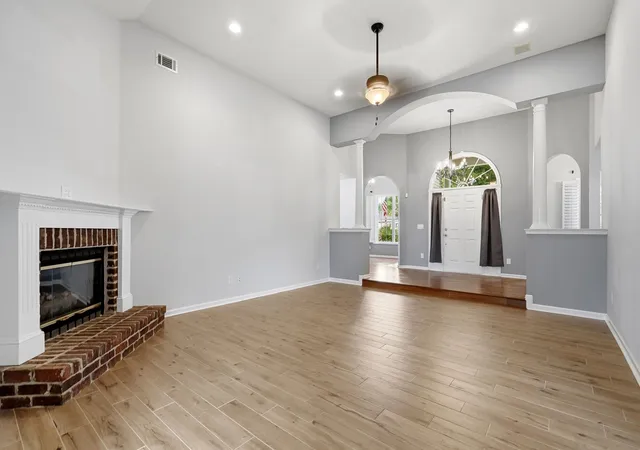 Photo 3 of Single family home for sale at 300 Catawba River Rd, Myrtle Beach, SC 29588 | MLS# 2617602 | Listing updated on 2026-08-03