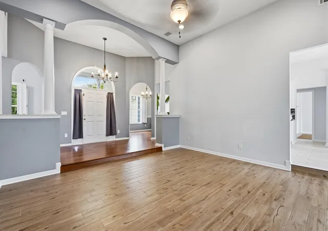 Photo 4 of Single family home for sale at 300 Catawba River Rd, Myrtle Beach, SC 29588 | MLS# 2617602 | Listing updated on 2026-08-03