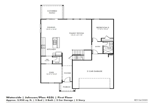 Photo 2 of Sale Pending at 2874 Tranquility Loop, Longs, SC 29568 | MLS# 2617606 | Listing updated on 2026-08-31