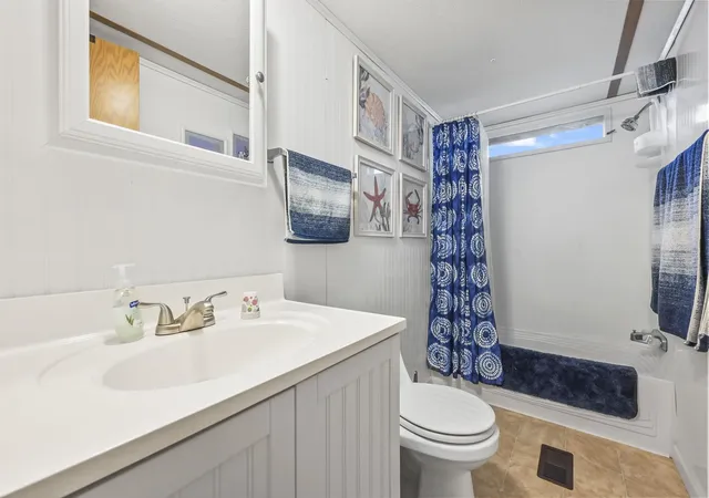 Photo 4 of Manufactured home for sale at 145 Ridgeway Loop, Murrells Inlet, SC 29576 | MLS# 2617611 | Listing updated on 2026-08-18