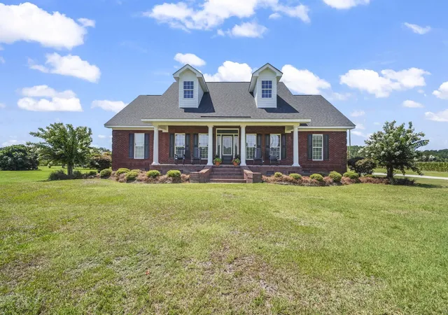 Photo 1 of Single family home for sale at 2892 Burroughs Rd, Galivants Ferry, SC 29544 | MLS# 2617612 | Listing updated on 2026-07-14