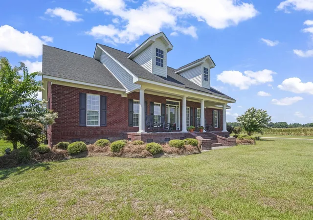 Photo 3 of Single family home for sale at 2892 Burroughs Rd, Galivants Ferry, SC 29544 | MLS# 2617612 | Listing updated on 2026-07-14
