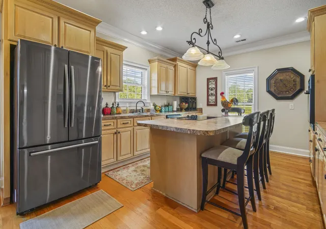 Photo 3 of Single family home for sale at 2892 Burroughs Rd, Galivants Ferry, SC 29544 | MLS# 2617612 | Listing updated on 2026-07-14