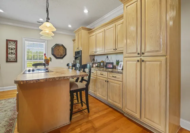 Photo 4 of Single family home for sale at 2892 Burroughs Rd, Galivants Ferry, SC 29544 | MLS# 2617612 | Listing updated on 2026-07-14