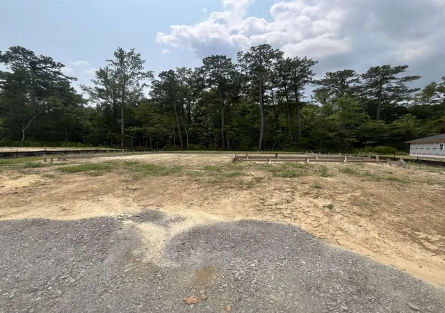 2nd image of 441 Whitetail Way, Tabor City, NC 28463 | MLS# 2617619