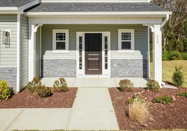 5th image of 441 Whitetail Way, Tabor City, NC 28463 | MLS# 2617619