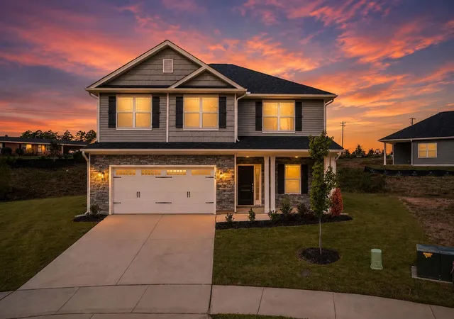 1st image of 433 Whitetail Way, Tabor City, NC 28463 | MLS# 2617621
