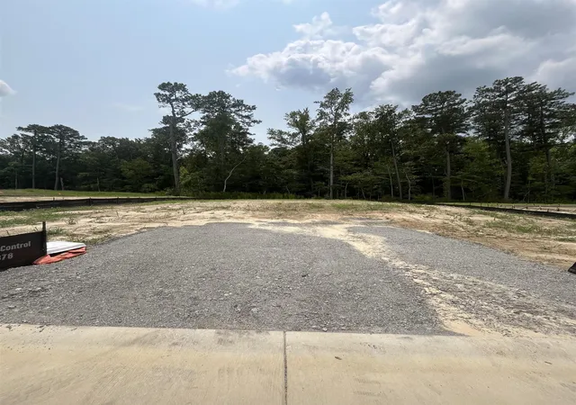 2nd image of 433 Whitetail Way, Tabor City, NC 28463 | MLS# 2617621