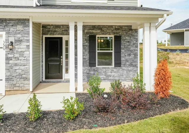 5th image of 433 Whitetail Way, Tabor City, NC 28463 | MLS# 2617621