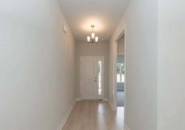 5th image of 471 Whitetail Way, Tabor City, NC 28463 | MLS# 2617626