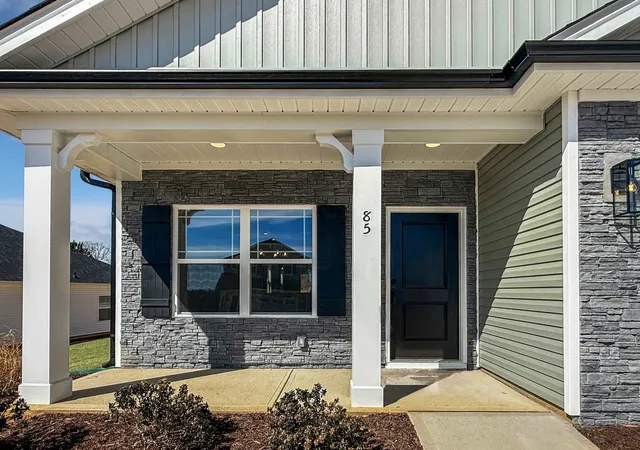 5th image of 457 Whitetail Way, Tabor City, NC 28463 | MLS# 2617627