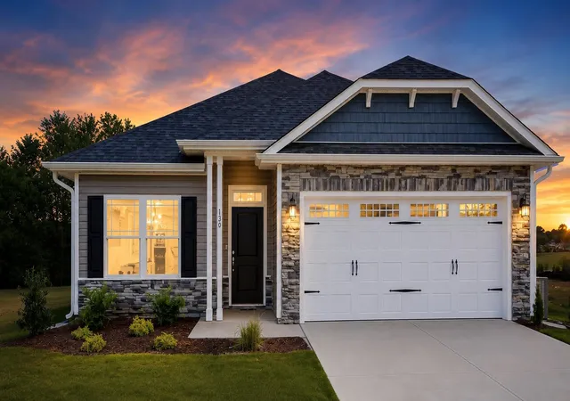 1st image of 449 Whitetail Way, Tabor City, NC 28463 | MLS# 2617628
