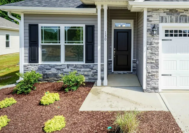 5th image of 449 Whitetail Way, Tabor City, NC 28463 | MLS# 2617628