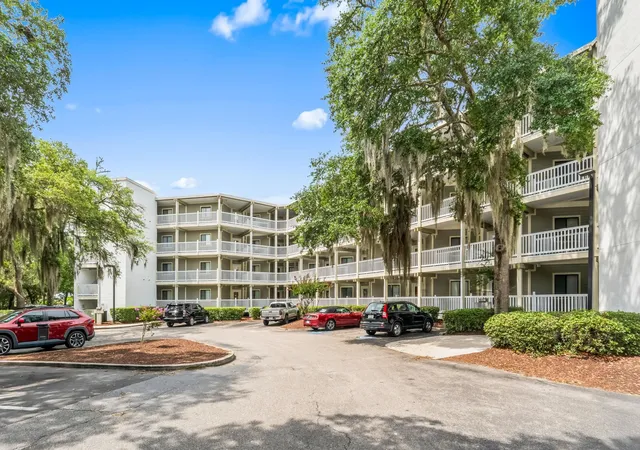 1st image of 415 Ocean Creek Dr #2207, Myrtle Beach, SC 29572 | MLS# 2617630