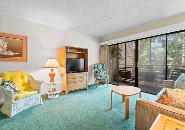 3rd image of 415 Ocean Creek Dr #2207, Myrtle Beach, SC 29572 | MLS# 2617630