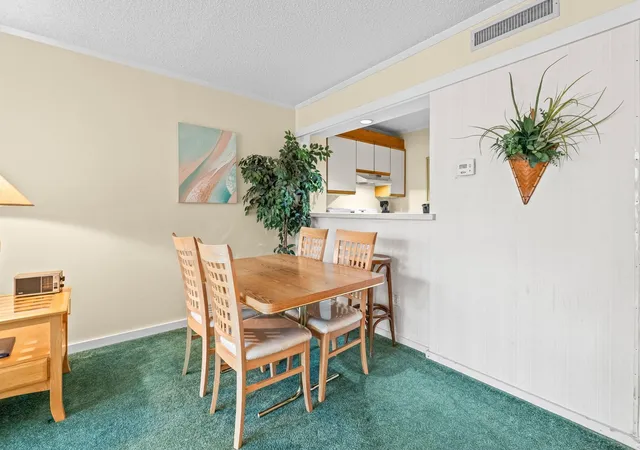 4th image of 415 Ocean Creek Dr #2207, Myrtle Beach, SC 29572 | MLS# 2617630