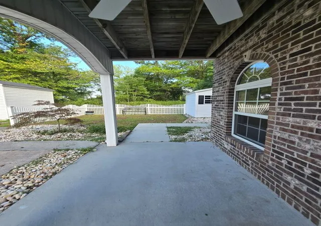Photo 3 of Townhouse for sale at 1328 Waterway Dr #1, North Myrtle Beach, SC 29582 | MLS# 2617633 | Listing updated on 2026-09-17