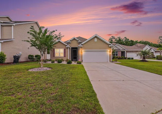 Photo 2 of Single family home for sale at 1225 Wind Swept Ct, Little River, SC 29566 | MLS# 2617636 | Listing updated on 2026-07-29