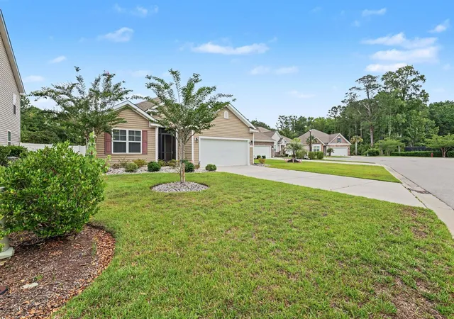 Photo 3 of Single family home for sale at 1225 Wind Swept Ct, Little River, SC 29566 | MLS# 2617636 | Listing updated on 2026-07-29