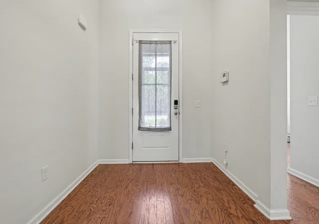 Photo 3 of Single family home for sale at 1225 Wind Swept Ct, Little River, SC 29566 | MLS# 2617636 | Listing updated on 2026-07-29